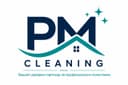 PM Cleaning